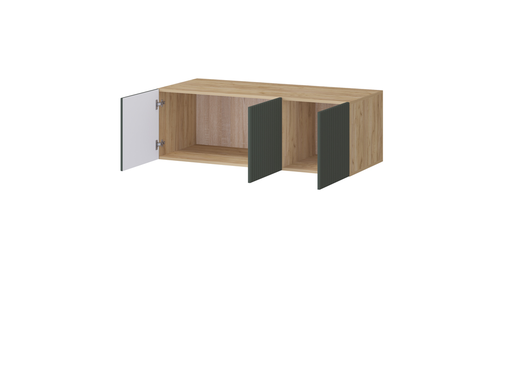 Авис антресоль 1,2м